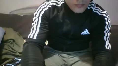 cvpanal2018 online show from 02.04.26