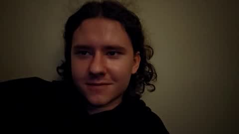 Nylonslave online show from 10.27.25