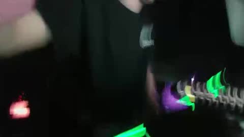 cw1ss online show from 10.22.25