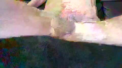 cwaddle online show from 01.15.25