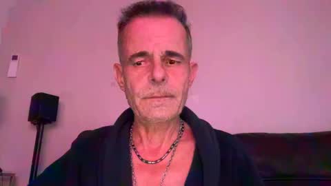 cwaddle online show from 01.30.25