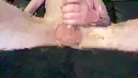 cwaddle online show from 03.02.25