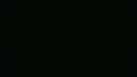 cwaniakcwaniak123 online show from 01.08.25