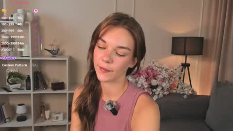 Cwen online show from 09.17.25