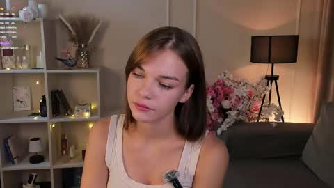 Cwen online show from 09.24.25