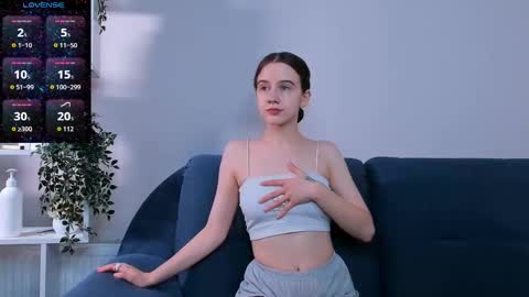 Ashly online show from 09.27.25