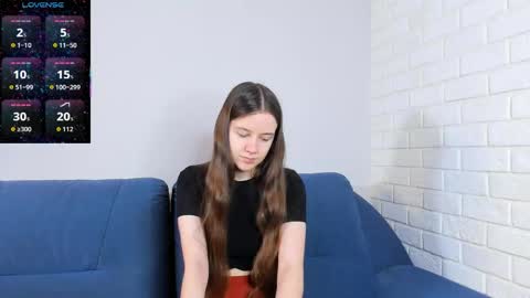 Snapshot of cwendenmon chatting on 03.07.26 Ashly online show from 03.07.26