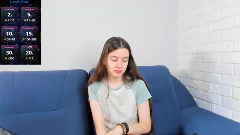 Snapshot of cwendenmon chatting on 03.15.26 Ashly online show from 03.15.26