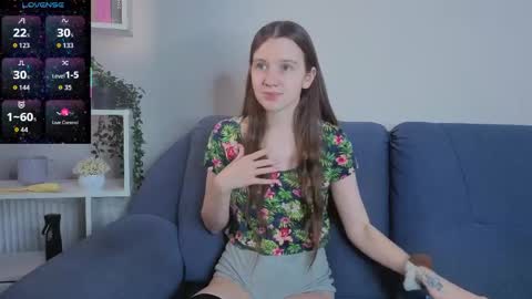 Snapshot of cwendenmon chatting on 04.12.26 Ashly online show from 04.12.26