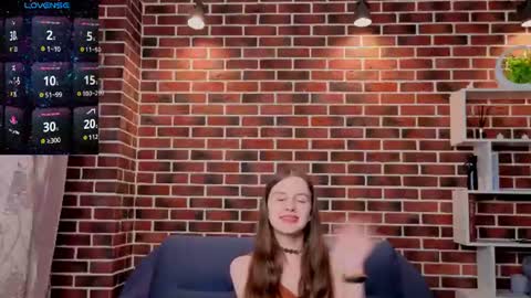 Snapshot of cwendenmon chatting on 06.10.26 Ashly online show from 06.10.26
