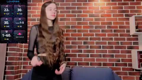 Snapshot of cwendenmon chatting on 06.18.26 Ashly online show from 06.18.26