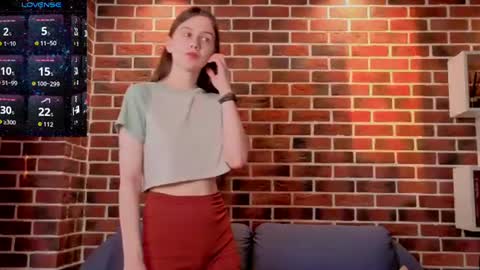 Snapshot of cwendenmon chatting on 06.21.26 Ashly online show from 06.21.26