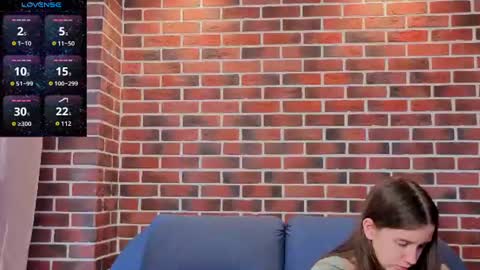 Snapshot of cwendenmon chatting on 06.22.26 Ashly online show from 06.22.26