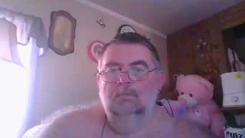 cwill27837 online show from 01.09.25