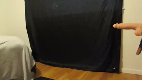 cwlizzy online show from 12.17.25