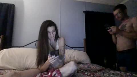 cworld9709321 online show from 09.13.25