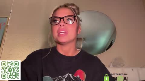 cxbraj online show from 01.15.25