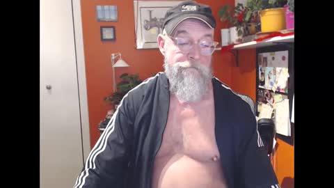 cxcdn online show from 03.06.25