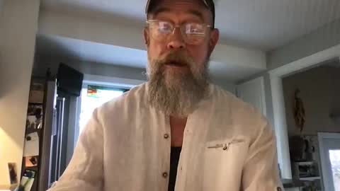 cxcdn online show from 11.13.25