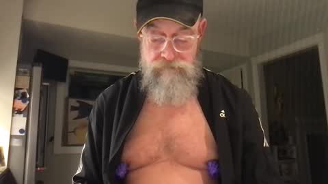 cxcdn online show from 02.24.26