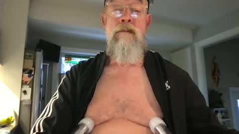 cxcdn online show from 04.07.26