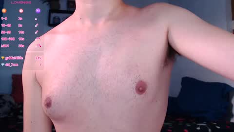 cyber online show from 02.11.25