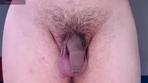 cyber online show from 02.19.25