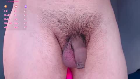 cyber online show from 02.21.25