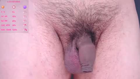 cyber online show from 02.25.25