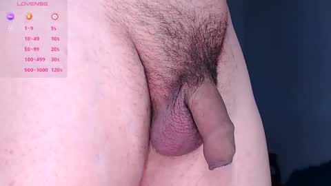 cyber online show from 02.25.25