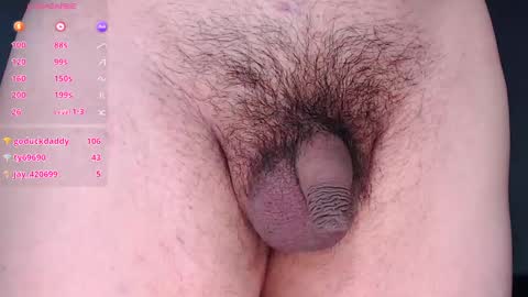 cyber online show from 03.11.25