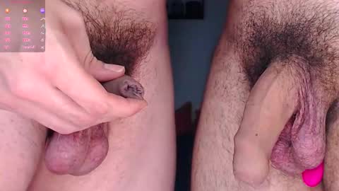 cyber online show from 09.16.25