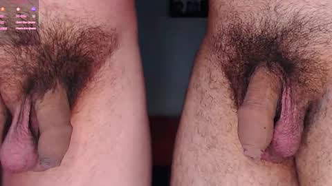 cyber online show from 09.18.25