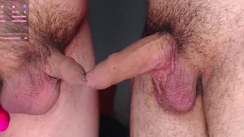 cyber online show from 10.08.25