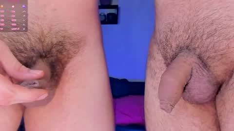 cyber online show from 11.03.25