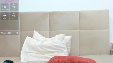 Eva online show from 01.09.26