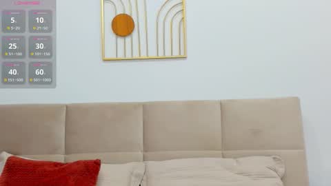 Eva online show from 02.06.26