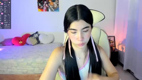 Liz online show from 01.27.25