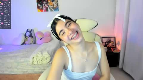 Liz online show from 02.16.25