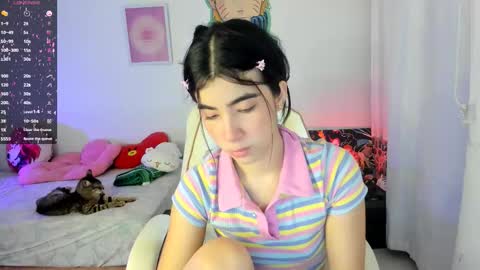 Liz online show from 09.14.25