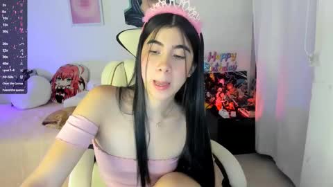 Liz online show from 09.18.25