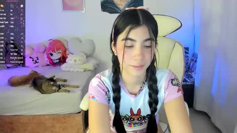 Liz online show from 10.02.25