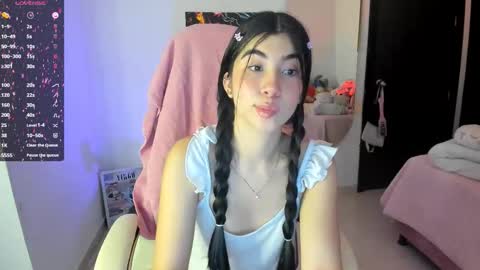 Liz online show from 11.14.25