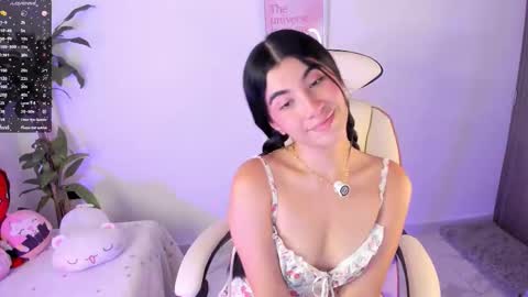 Liz online show from 03.04.26