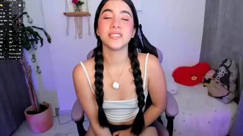 Liz online show from 07.08.26