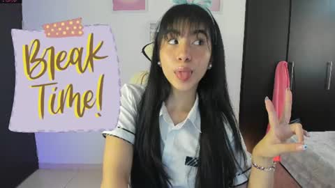 Liz online show from 07.28.26