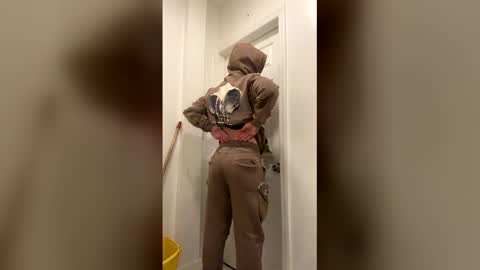 Snapshot of cyberbeast98 chatting on 03.15.26 cyberbeast98 online show from 03.15.26