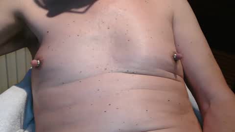 John online show from 12.15.24