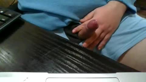 cybercustodian online show from 02.18.25