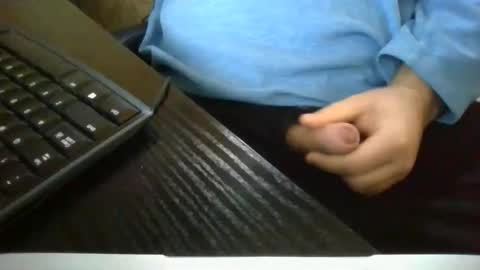 cybercustodian online show from 12.04.25